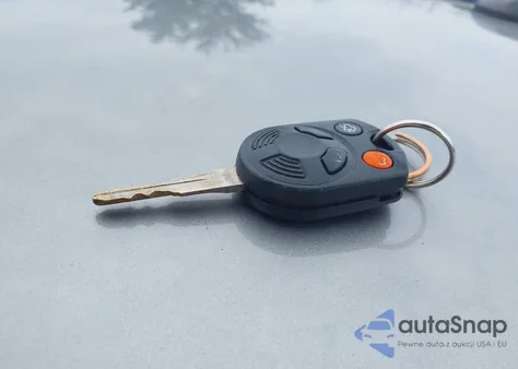 2008 Mercury Milan Premier from USA, damaged, VIN 3MEHM08168R664110